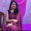 Mahua Makur