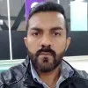Marcelo Andreykson Pereira da Silva