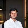 Umesh