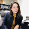 Silvia Charafeddine
