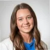 Emily Butler