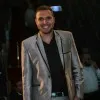 Mohamed Hosny