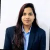 Jyoti Joshi