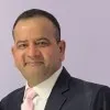 Surendra Kumar Shandilya