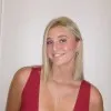 Ella Butcher