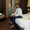 Darshan Patil