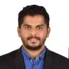 Uthayan Jagat Hesveran