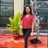 Sonali Mohite