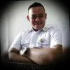 Yusup Supriyadi