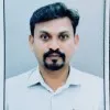 Rashid Sheikh