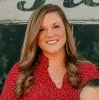 Courtney Brown