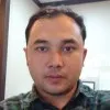 febri efrizal