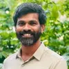Sivakumar