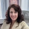 Tiffany Drawdy