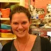 Julie Nadeau