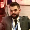 Yousef Aqel