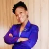 Rahab Makolomakwa