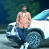 Anilkumar Ontari