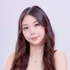 Ying Shan Chan
