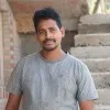 yathendra saradhi