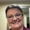 Lynn Wiemelt