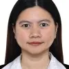 Roslyn Go
