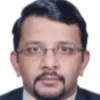 Atul Changedia
