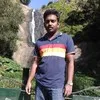 vijay kumar