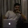 Praveenkumar