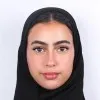 Dana Dhafar