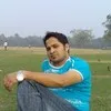 Anil Sharma