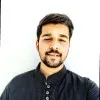 Shivam Shrivastava