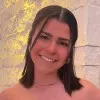 Sarah Mastalski
