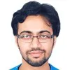 Arkajyoti Biswas