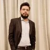 Rahul MAHESURIYA