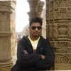 Ashish Nanotkar