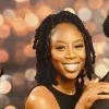 Breana Washington