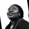 Oluwaseyi Ala