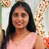 Meghana