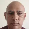 Narendra Singh Deshveer