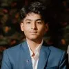 Vyom Agrawal
