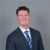 Lachlan Dougherty