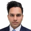 Balram Singh