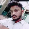 rakesh thumma