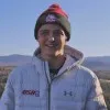 Sam Arquit