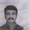 SANDEEB BHARATHAN