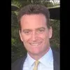 Kevin May