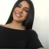 Rima Istambouli