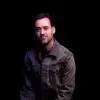 Matthew Stewart