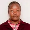 Margret Longwe